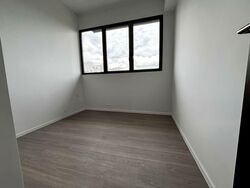Amo Residence (D20), Apartment #602309481